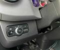 Белый Мерседес Sprinter, объемом двигателя 2.2 л и пробегом 337 тыс. км за 24800 $, фото 17 на Automoto.ua