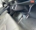 Белый Мерседес Sprinter, объемом двигателя 2.2 л и пробегом 194 тыс. км за 28950 $, фото 36 на Automoto.ua