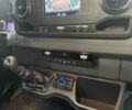 Білий Мерседес Sprinter, об'ємом двигуна 2.2 л та пробігом 350 тис. км за 35318 $, фото 10 на Automoto.ua