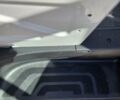 Білий Мерседес Sprinter, об'ємом двигуна 0 л та пробігом 207 тис. км за 25399 $, фото 35 на Automoto.ua
