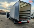 Белый Мерседес Sprinter, объемом двигателя 2.14 л и пробегом 102 тыс. км за 27900 $, фото 33 на Automoto.ua