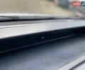 Белый Мерседес Sprinter, объемом двигателя 2.2 л и пробегом 193 тыс. км за 22850 $, фото 49 на Automoto.ua