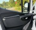 Белый Мерседес Sprinter, объемом двигателя 0 л и пробегом 290 тыс. км за 25000 $, фото 10 на Automoto.ua