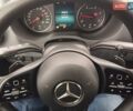 Белый Мерседес Sprinter, объемом двигателя 2 л и пробегом 333 тыс. км за 26900 $, фото 47 на Automoto.ua