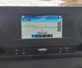 Белый Мерседес Sprinter, объемом двигателя 2.2 л и пробегом 222 тыс. км за 23999 $, фото 50 на Automoto.ua