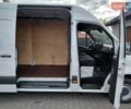 Білий Мерседес Sprinter, об'ємом двигуна 3 л та пробігом 360 тис. км за 33098 $, фото 18 на Automoto.ua