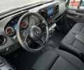 Белый Мерседес Sprinter, объемом двигателя 2.14 л и пробегом 337 тыс. км за 24800 $, фото 16 на Automoto.ua