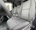 Белый Мерседес Sprinter, объемом двигателя 2.2 л и пробегом 300 тыс. км за 25500 $, фото 45 на Automoto.ua