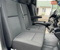 Белый Мерседес Sprinter, объемом двигателя 2.2 л и пробегом 276 тыс. км за 26800 $, фото 30 на Automoto.ua