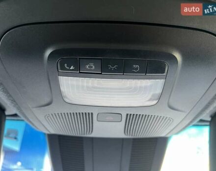 Белый Мерседес Sprinter, объемом двигателя 2.2 л и пробегом 266 тыс. км за 26500 $, фото 30 на Automoto.ua