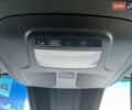 Белый Мерседес Sprinter, объемом двигателя 2.2 л и пробегом 266 тыс. км за 26500 $, фото 30 на Automoto.ua