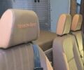 Білий Мерседес Sprinter, об'ємом двигуна 3 л та пробігом 114 тис. км за 45000 $, фото 27 на Automoto.ua