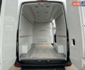 Белый Мерседес Sprinter, объемом двигателя 2.14 л и пробегом 223 тыс. км за 23900 $, фото 38 на Automoto.ua