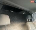 Мерседес Sprinter 2020 в Хусте на Automoto.ua Белый Мерседес Sprinter, объемом двигателя 2.2 л и пробегом 290 тыс. км за 22450 $, фото 26 на Automoto.ua