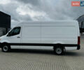 Белый Мерседес Sprinter, объемом двигателя 3 л и пробегом 280 тыс. км за 36700 $, фото 4 на Automoto.ua