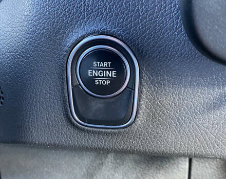 Белый Мерседес Sprinter, объемом двигателя 2.1 л и пробегом 350 тыс. км за 24300 $, фото 39 на Automoto.ua