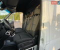 Белый Мерседес Sprinter, объемом двигателя 1.99 л и пробегом 253 тыс. км за 27500 $, фото 16 на Automoto.ua