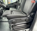 Білий Мерседес Sprinter, об'ємом двигуна 2.2 л та пробігом 207 тис. км за 22900 $, фото 12 на Automoto.ua