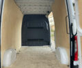 Белый Мерседес Sprinter, объемом двигателя 2.2 л и пробегом 267 тыс. км за 20999 $, фото 65 на Automoto.ua