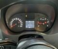 Білий Мерседес Sprinter, об'ємом двигуна 2.2 л та пробігом 350 тис. км за 35318 $, фото 3 на Automoto.ua