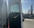 Білий Мерседес Sprinter, об'ємом двигуна 2.99 л та пробігом 1 тис. км за 77000 $, фото 9 на Automoto.ua