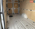 Белый Мерседес Sprinter, объемом двигателя 2 л и пробегом 156 тыс. км за 38653 $, фото 18 на Automoto.ua