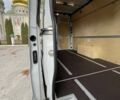 Белый Мерседес Sprinter, объемом двигателя 2.2 л и пробегом 300 тыс. км за 25500 $, фото 74 на Automoto.ua