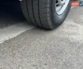 Білий Мерседес Sprinter, об'ємом двигуна 2.2 л та пробігом 243 тис. км за 25800 $, фото 22 на Automoto.ua