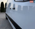 Белый Мерседес Sprinter, объемом двигателя 2.14 л и пробегом 230 тыс. км за 21500 $, фото 26 на Automoto.ua