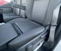 Белый Мерседес Sprinter, объемом двигателя 2.2 л и пробегом 318 тыс. км за 27500 $, фото 52 на Automoto.ua