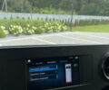Белый Мерседес Sprinter, объемом двигателя 2.2 л и пробегом 279 тыс. км за 23800 $, фото 35 на Automoto.ua