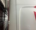 Белый Мерседес Sprinter, объемом двигателя 0 л и пробегом 215 тыс. км за 10713 $, фото 23 на Automoto.ua