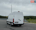 Белый Мерседес Sprinter, объемом двигателя 2.2 л и пробегом 300 тыс. км за 25900 $, фото 51 на Automoto.ua
