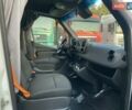 Мерседес Sprinter 2020 в Хусте на Automoto.ua Белый Мерседес Sprinter, объемом двигателя 2.2 л и пробегом 290 тыс. км за 22450 $, фото 23 на Automoto.ua