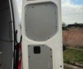 Белый Мерседес Sprinter, объемом двигателя 2.14 л и пробегом 276 тыс. км за 25700 $, фото 39 на Automoto.ua