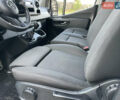 Белый Мерседес Sprinter, объемом двигателя 2.2 л и пробегом 267 тыс. км за 20999 $, фото 35 на Automoto.ua