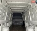 Белый Мерседес Sprinter, объемом двигателя 2.2 л и пробегом 148 тыс. км за 23999 $, фото 27 на Automoto.ua