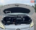 Білий Мерседес Sprinter, об'ємом двигуна 2.2 л та пробігом 243 тис. км за 25800 $, фото 67 на Automoto.ua
