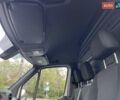 Белый Мерседес Sprinter, объемом двигателя 2.14 л и пробегом 337 тыс. км за 24800 $, фото 18 на Automoto.ua