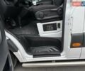 Белый Мерседес Sprinter, объемом двигателя 2.2 л и пробегом 287 тыс. км за 24850 $, фото 26 на Automoto.ua