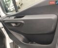 Белый Мерседес Sprinter, объемом двигателя 2 л и пробегом 333 тыс. км за 26900 $, фото 52 на Automoto.ua