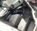 Белый Мерседес Sprinter, объемом двигателя 0 л и пробегом 198 тыс. км за 27850 $, фото 37 на Automoto.ua