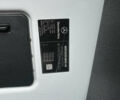 Белый Мерседес Sprinter, объемом двигателя 2.2 л и пробегом 340 тыс. км за 31900 $, фото 15 на Automoto.ua