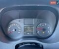 Білий Мерседес Sprinter, об'ємом двигуна 2.14 л та пробігом 261 тис. км за 21900 $, фото 22 на Automoto.ua