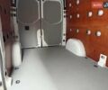 Белый Мерседес Sprinter, объемом двигателя 2.2 л и пробегом 287 тыс. км за 24850 $, фото 48 на Automoto.ua