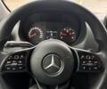 Білий Мерседес Sprinter, об'ємом двигуна 2.2 л та пробігом 160 тис. км за 36000 $, фото 5 на Automoto.ua