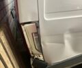Белый Мерседес Sprinter, объемом двигателя 0 л и пробегом 215 тыс. км за 10713 $, фото 22 на Automoto.ua