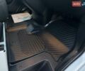 Белый Мерседес Sprinter, объемом двигателя 2.2 л и пробегом 267 тыс. км за 28900 $, фото 64 на Automoto.ua