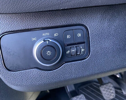 Белый Мерседес Sprinter, объемом двигателя 2.1 л и пробегом 350 тыс. км за 24300 $, фото 28 на Automoto.ua