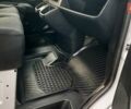 Мерседес Sprinter 2020 в Ивано-Франковске на Automoto.ua Белый Мерседес Sprinter, объемом двигателя 2.2 л и пробегом 201 тыс. км за 26599 $, фото 40 на Automoto.ua